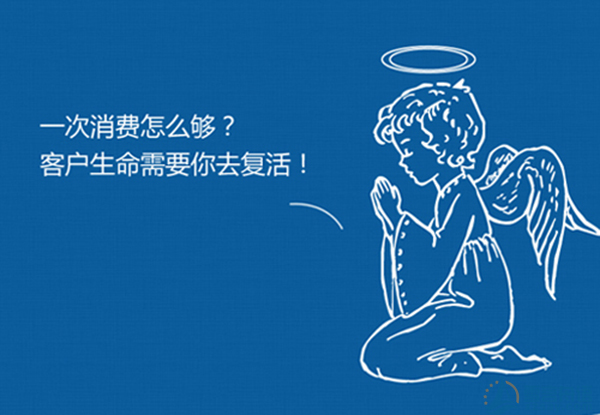 000 中小卖家必看 实打实分享 如何提升用户的重复购买次数？