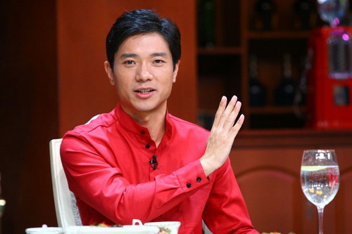 李彦宏