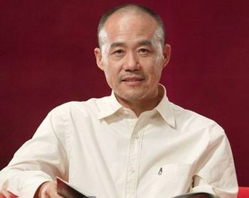 国内十大帅哥CEO：马云最可爱 李彦宏最迷人