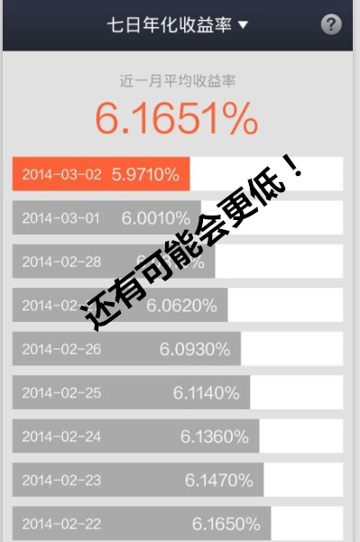 每日爆料汇：下载一部苍老师爱情动作片只要6秒！,互联网的一些事