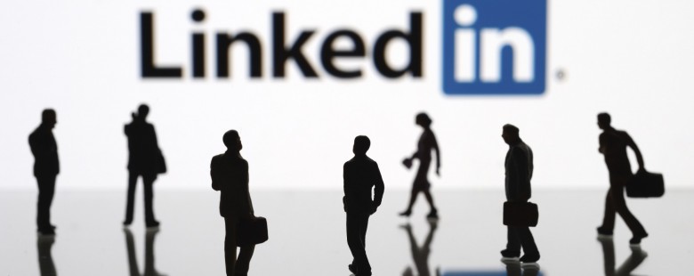 别为LinkedIn 262亿美元收购高兴太早！看看那些年微软毁掉的公司