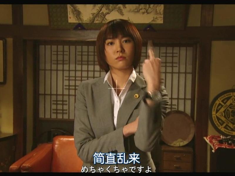 你那么喜欢看“干货”，是因为你根本没想做什么努力