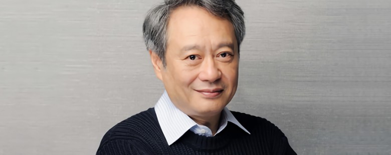 不怎样的25岁谁没有过？就连李安年轻时的简历也被批得一无是处