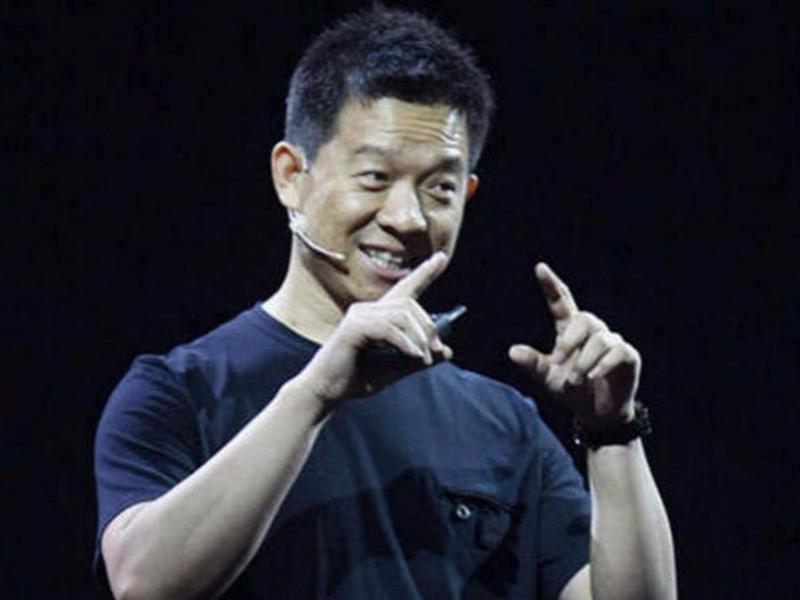 乐视模式之殇：贾跃亭的反思还是执迷不悟？