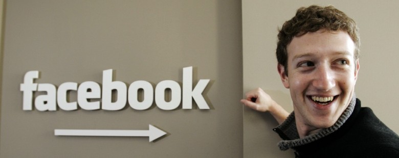 Facebook制胜的秘密，如何靠正确的增长指标杀出重围？