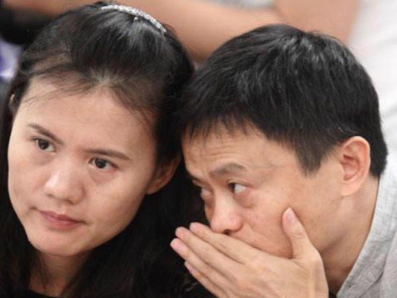 支付宝这一次错在哪？