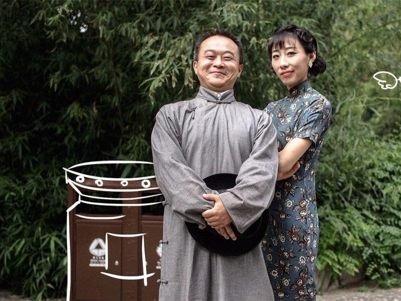 《驴得水》的“弱档强片”是一招险棋