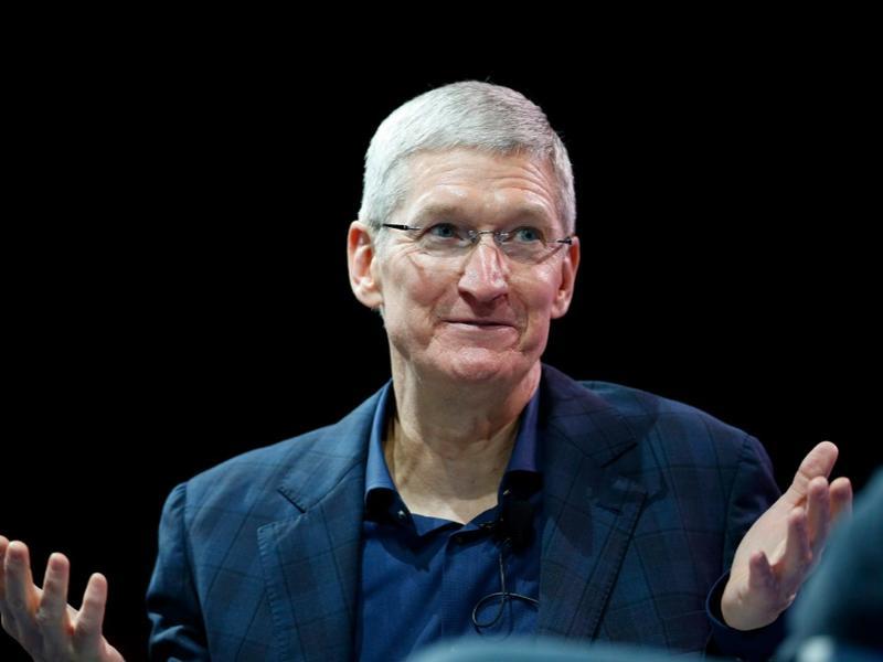 除了“突然关机”，你或许还应该提防 iPhone 6 “触屏病”的问题