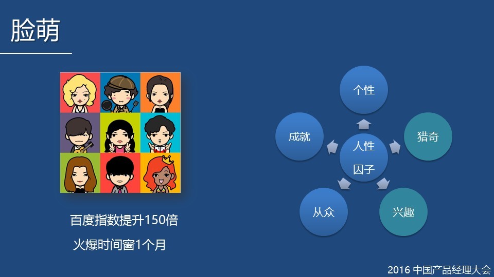 SNS病毒营销模型：利用人性缔造朋友圈的营销经典