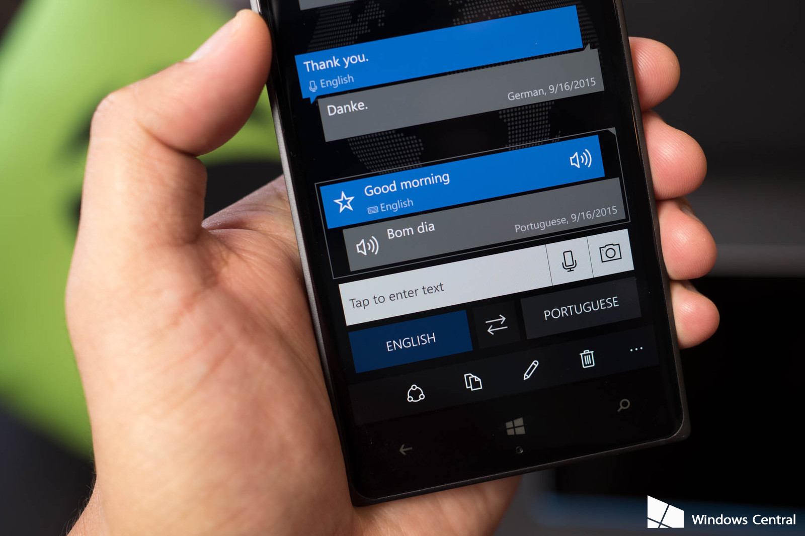 translator-10-beta-lumia-lede.jpg