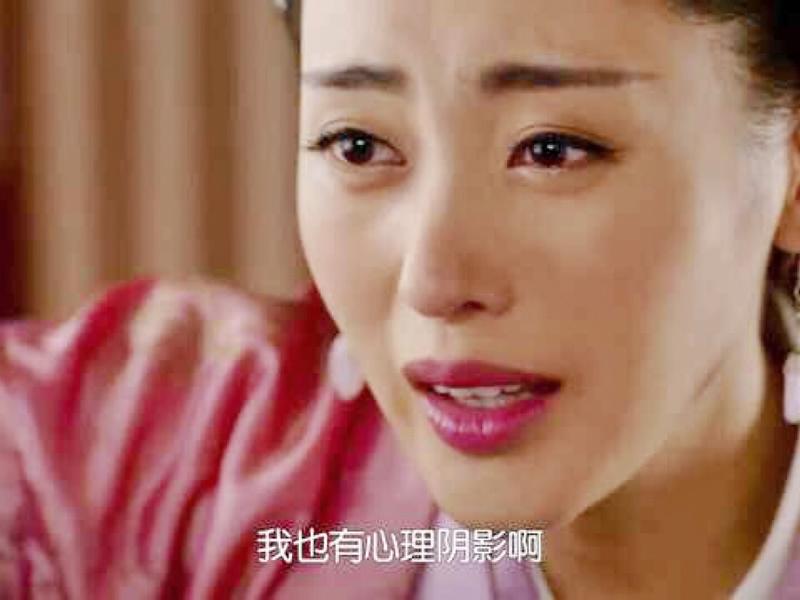 数日内60部网络电影遭下架，强监管后才是“网大”的真机会？