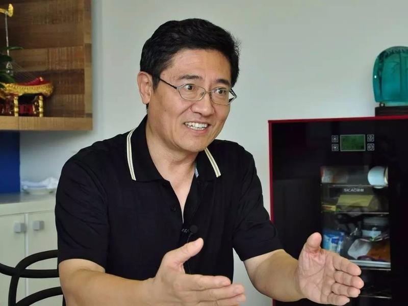 姗姗来迟的乐视金融今日亮相，挖到了最高级别前银行高管，主打生态牌，它的前景你看好吗？