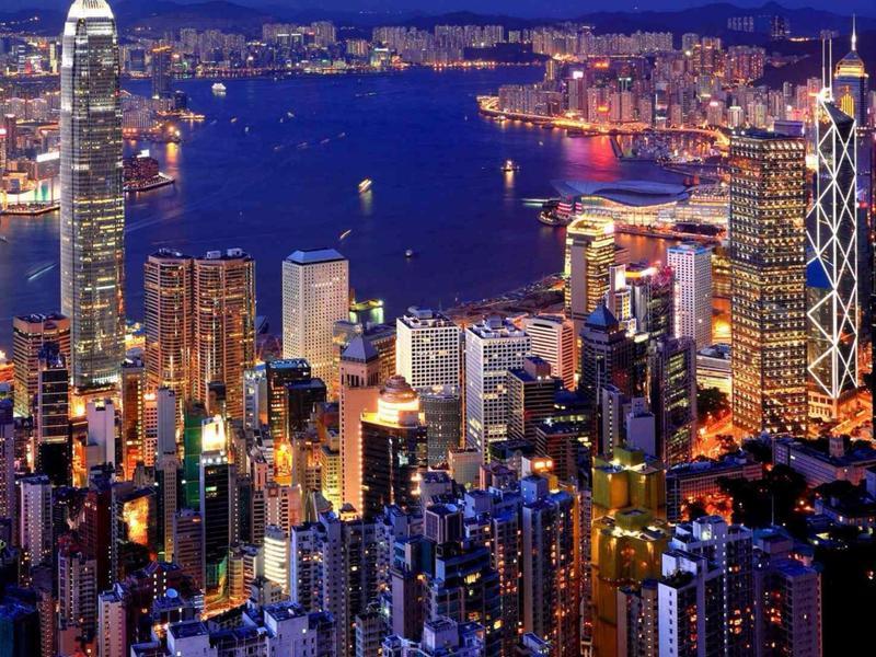 深港通启动在即，香港都有哪些值得关注的标的？
