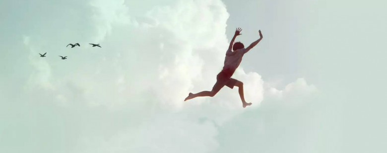 格局太Low的人很难成为有钱人