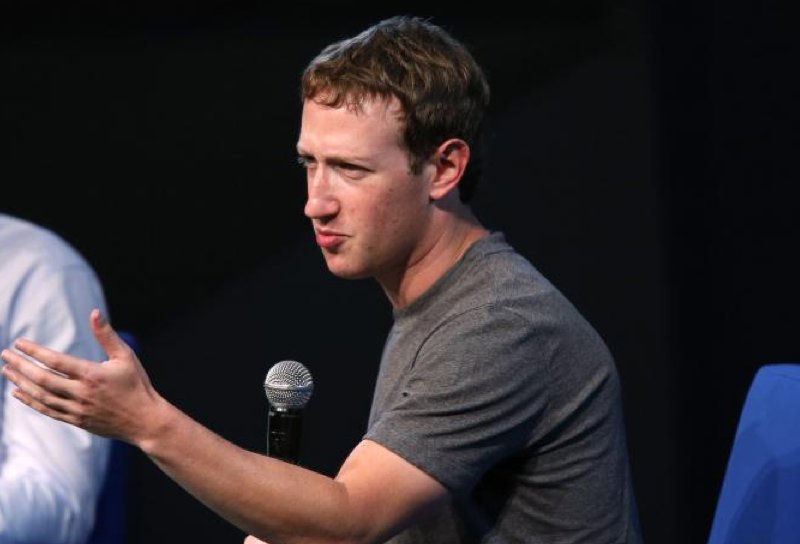 从特朗普入主白宫，看Facebook如何蚕食谷歌的未来?
