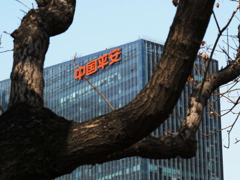 88家保险公司下半年密集调研688只股票！中小板股票是险资潜在的重点举牌对象