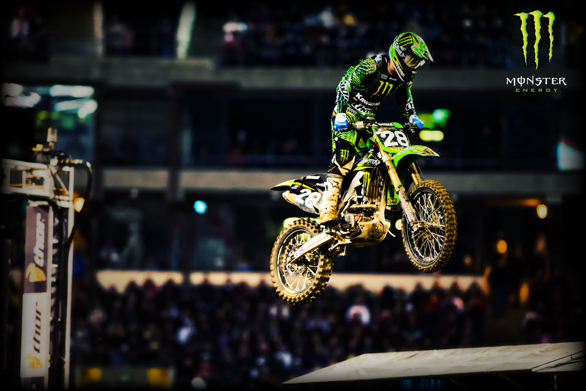 monster-energy-motocross.jpg