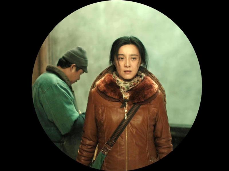 “潘金莲”终于过审！别用票房刻画它，这部作品会是刻在电影审查史里的惊叹号