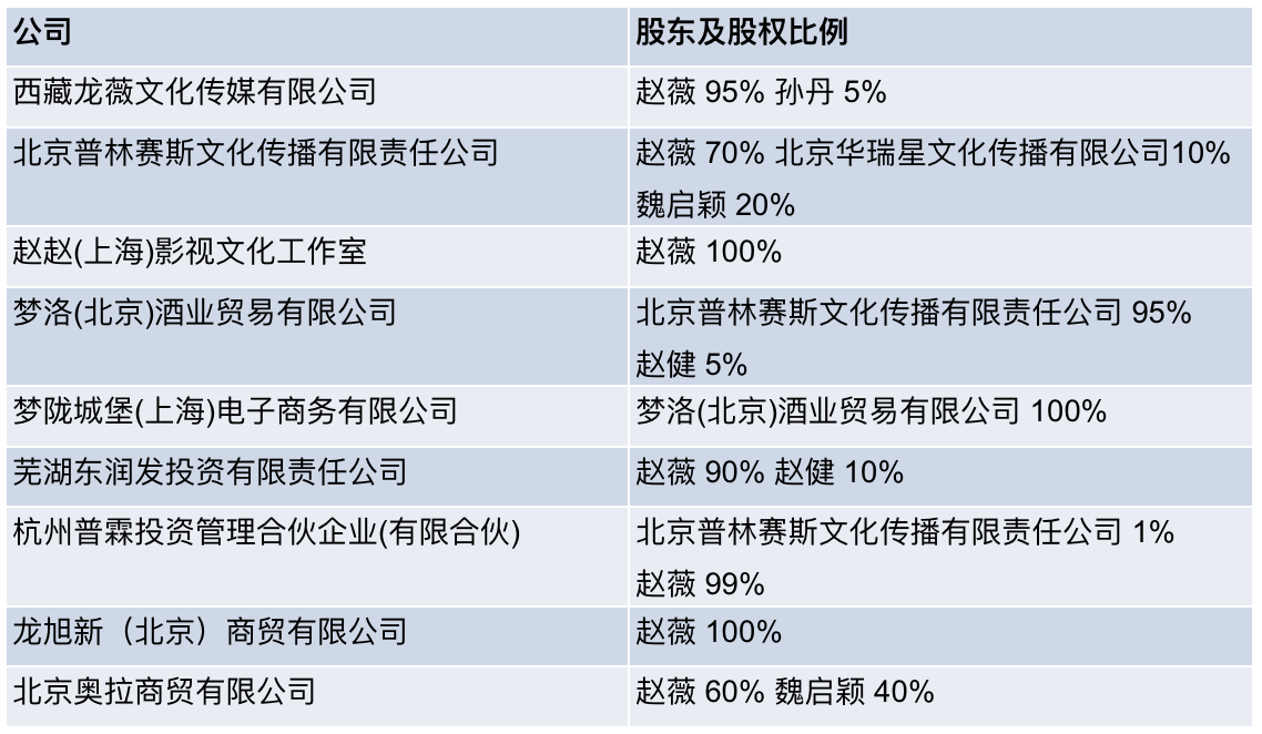 屏幕快照 2016-12-27 00.35.50.png