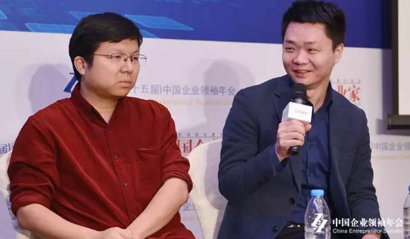 直播利用了人性，就是为了钱？