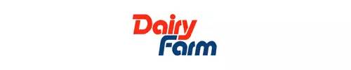 牛奶国际(Dairy Farm International Holdings Limited)是英资怡和集团(Jardine Matheson Group)旗下亚洲著名的零售集团，主要经营超级市场、大型超市、便利店、美健产品零售店及家居用品店。旗下经营的主要品牌有：全港最大的连锁超市惠康WELLCOME(港台、菲律宾)、“7-Eleven”便利店(中国内地、港澳、新加坡)、万宁(港澳、中国内地)、宜家家居(香港、台湾、印尼)。