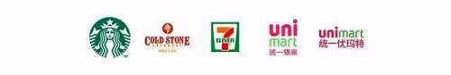 统一超商、泰国正大、韩国乐天、日本伊藤洋华堂都有意染指“7-Eleven”在上海的经营权，造成上海经营权多年难定。最终于2009年，统一超商取得“7-Eleven”在上海的特许经营授权。同年，“7-Eleven”便利店在上海开业。