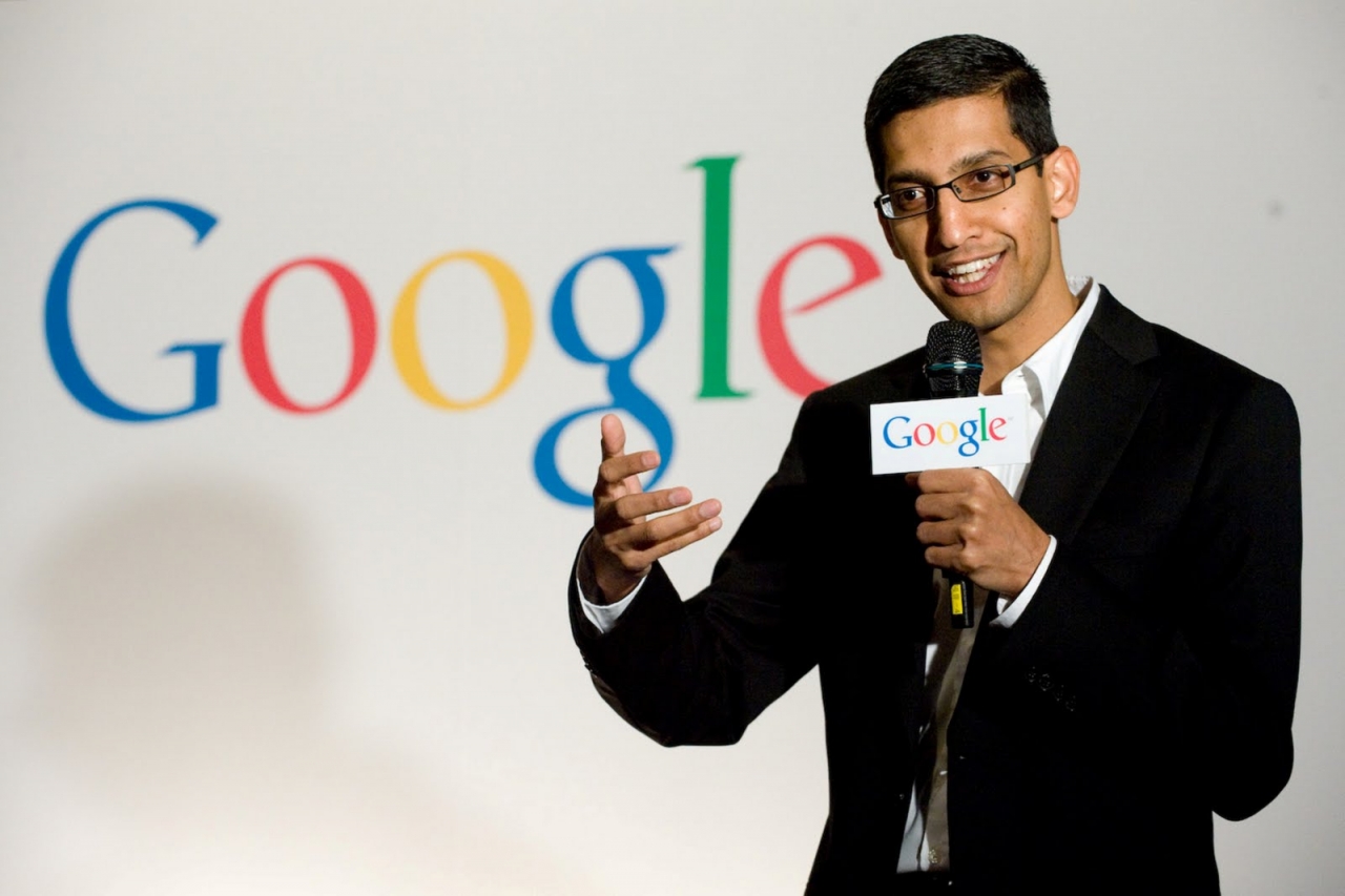 sundar-pichai.jpg