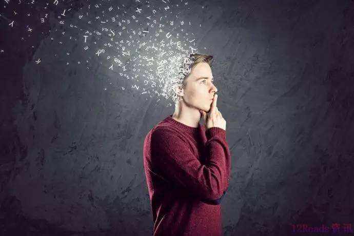 职场人该学会的深度思考