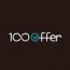 100 offer