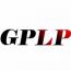 GPLP