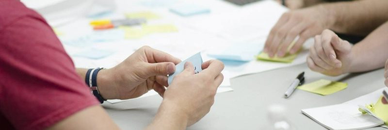 企业国际化：远航海外需要“合纵连横”