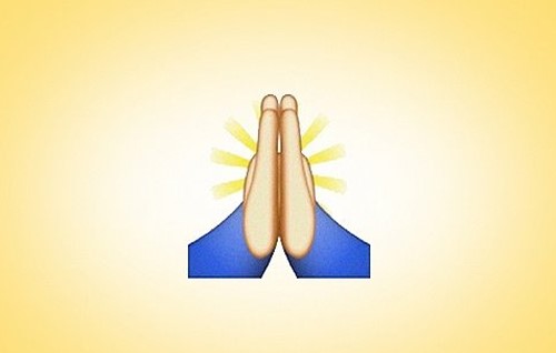 Ϊ
