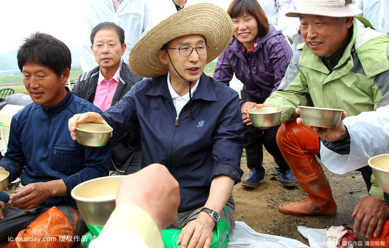 领导者，请放下你的架子，和下属平等相处