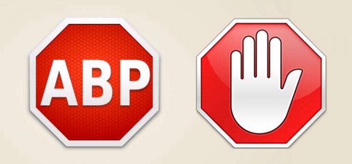 Adblock这类软件真的是广告业的仇敌吗？