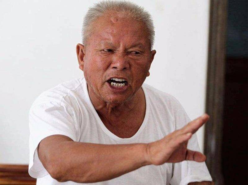 对韭当割人生几何